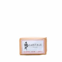 Online - Shampoing solide classique pour chevaux Piqûres Insectes|Shampoings Pour Chevaux