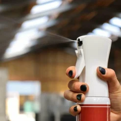 Démêlants*Karitale - Soin démêlant pour crins