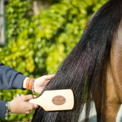 Démêlants*Karitale - Soin démêlant pour crins