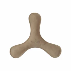 Jouets Pour Chiens*Kentucky Dogwear - Jouet pour chien boomerang beige BeigeVarianteBeige - 5,99€