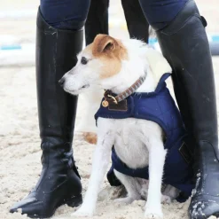 Clearance - Manteau pour chiens 160g Manteaux