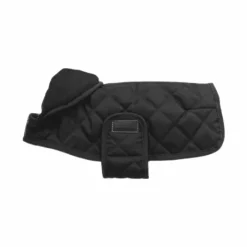 Hot - Manteau pour chiens 160g Manteaux