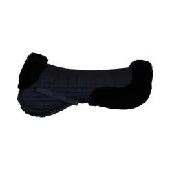 Amortisseurs*Kentucky Horsewear - Amortisseur Absorb mouton Noir