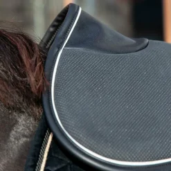 Outlet - Amortisseur pour chevaux Absorb / Amortisseurs