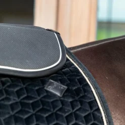 Outlet - Amortisseur pour chevaux Absorb / Amortisseurs