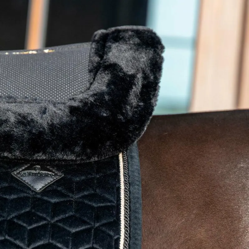 Discount - Amortisseur Anatomique Absorb mouton Amortisseurs