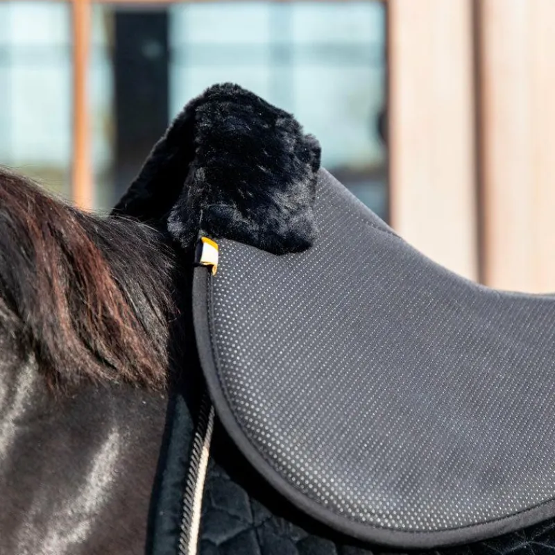 Discount - Amortisseur Anatomique Absorb mouton Amortisseurs