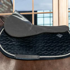 Amortisseurs*Kentucky Horsewear - Amortisseur Correction Impact Noir