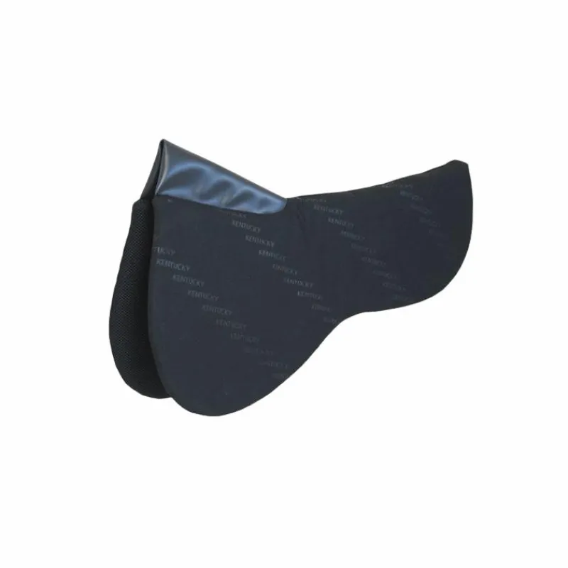 Discount - Amortisseur impact Equalizer Amortisseurs