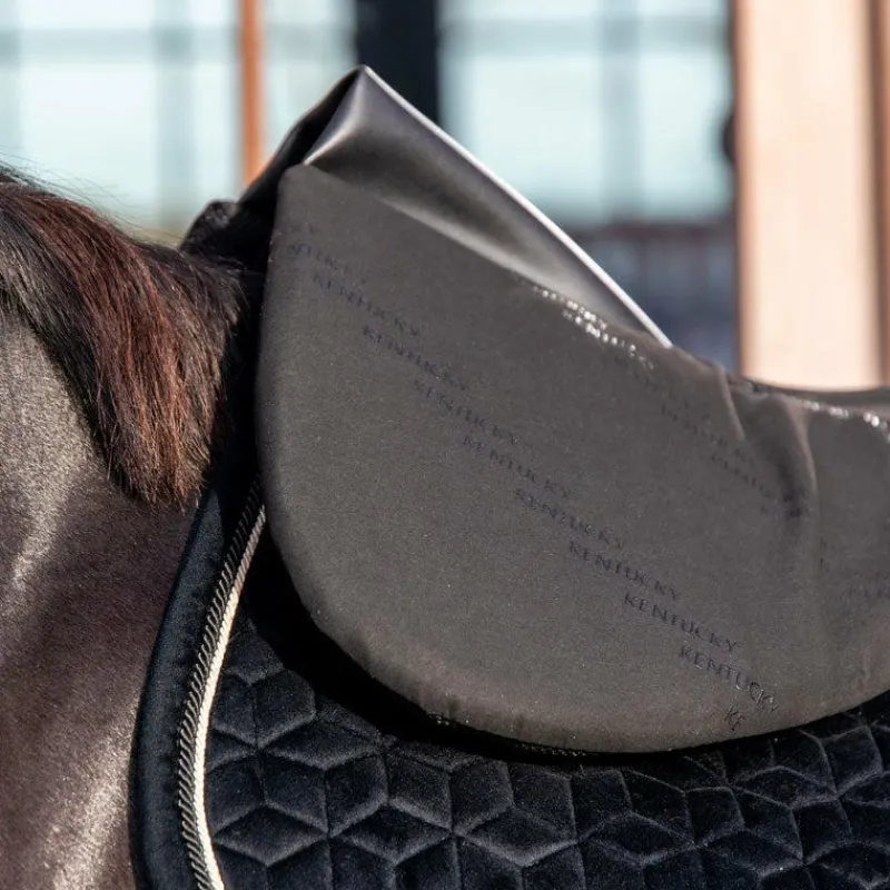 Discount - Amortisseur impact Equalizer Amortisseurs