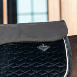 Discount - Amortisseur impact Equalizer Amortisseurs