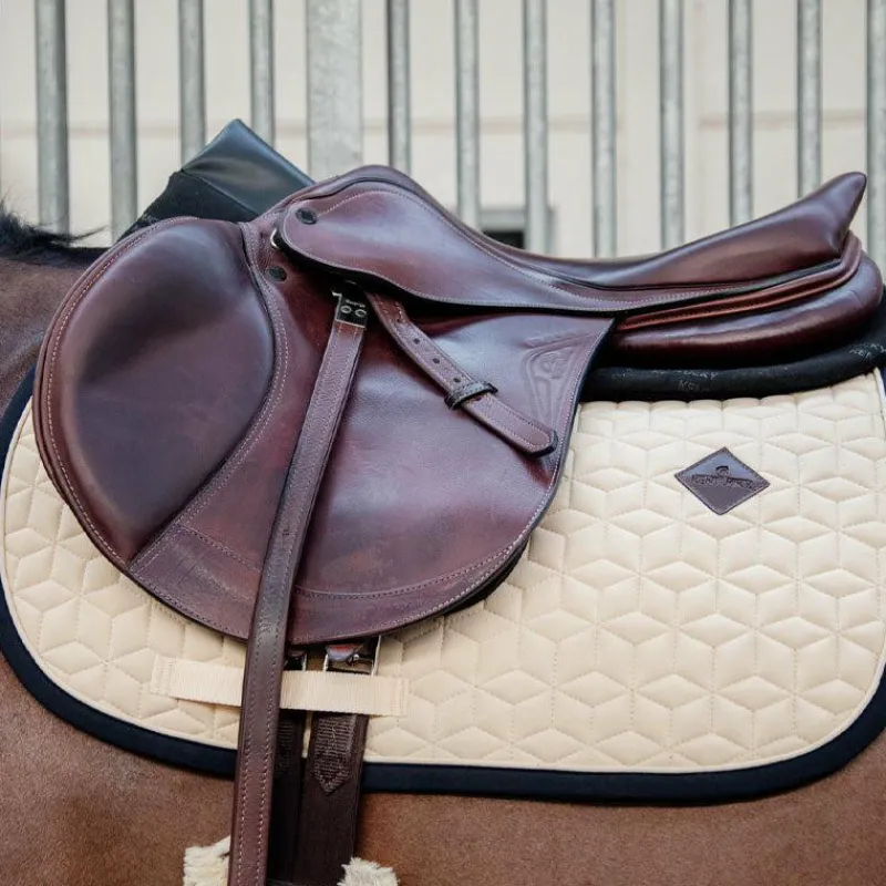 Discount - Amortisseur impact Equalizer Amortisseurs