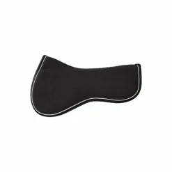 Amortisseurs*Kentucky Horsewear - Amortisseur pour chevaux Anatomique Absorb / Noir