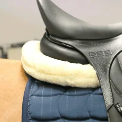 Online - Amortisseur Anatomique Absorb mouton blanc Amortisseurs