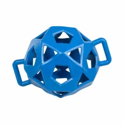 Clearance - Balle de jeu/ balle à foin royal Jouets Pour Chevaux