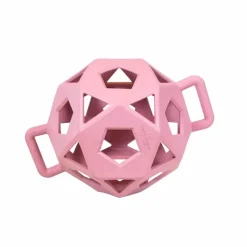 Sale - Balle de jeu/ foin pour chevaux en caoutchouc vieux Jouets Pour Chevaux|Collection "Minis" Kentucky