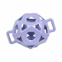 Jouets Pour Chevaux*Kentucky Horsewear - Balle de jeu/ balle à foin lavender Violet