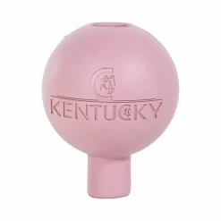 Outlet - Balle de protection d'attache vieux Quincaillerie|Balles De Protection D'Attache