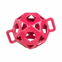 Sale - Balle de jeu/ balle à foin Jouets Pour Chevaux