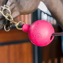 Sale - Balle de protection d'attache Quincaillerie|Balles De Protection D'Attache