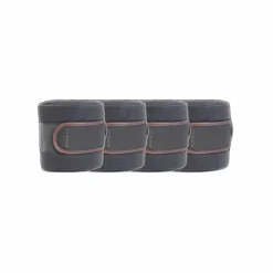 Clearance - Bandes de polo (x4) Bandes De Polo