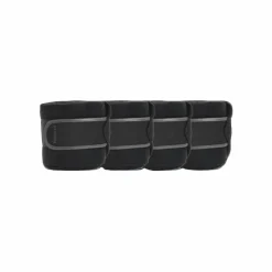 Hot - Bandes de polo extra (x4) Bandes De Polo