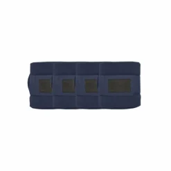 Horseball|Bandes De Polo*Kentucky Horsewear - Bandes de polo (x4) Marine