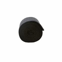 - Bande Tendon Grip (x1) Horseball|Bandes De Soins