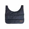 Couvertures Et Chemises*Kentucky Horsewear - BIB Protection de poitrail/garrot imperméable marine