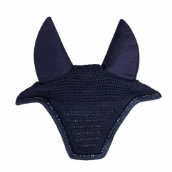 Discount - Bonnet anti-bruit Glitters Cso|Bonnets Pour Chevaux