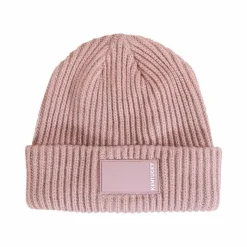 Discount - Bonnet Rubber logo vieux Bonnets/ Bandeaux