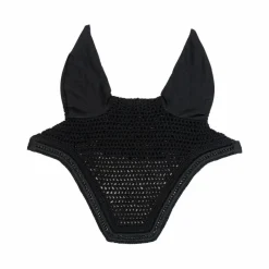 Sale - Bonnet pour chevaux Wellington Metal Chain anti-bruits Bonnets Pour Chevaux