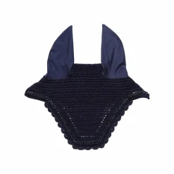 Outlet - Bonnet Wellington Stone & Pearl Cso|Bonnets Pour Chevaux