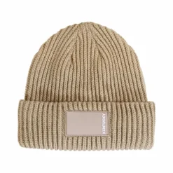 Discount - Bonnet Rubber logo Bonnets/ Bandeaux