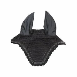 Outlet - Bonnet Wellington Stone & Pearl Bonnets Pour Chevaux|Cso