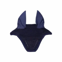 Clearance - Bonnet Wellington Sparkling Bonnets Pour Chevaux|Cso