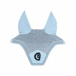 Hot - Bonnet pour chevaux Wellington 3D logo Bonnets Pour Chevaux