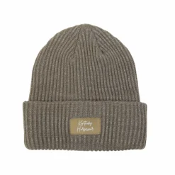 Bonnets/ Bandeaux*Kentucky Horsewear - Bonnet paillettes beige