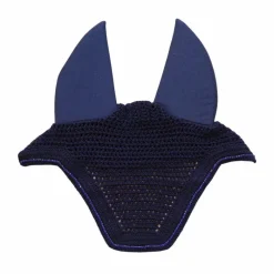 Discount - Bonnet Wellington Sparkling Anti-bruits Bonnets Pour Chevaux|Cso