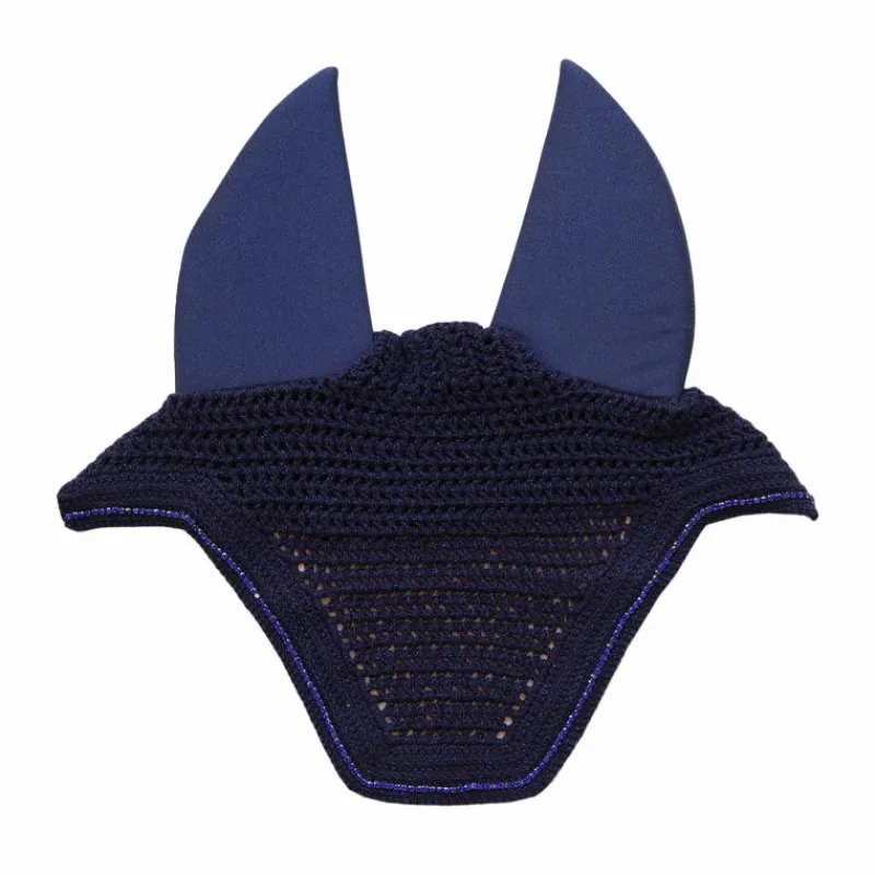 Discount - Bonnet Wellington Sparkling Anti-bruits Bonnets Pour Chevaux|Cso