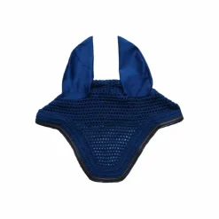 New - Bonnet Wellington cuir combi Anti-bruits Bonnets Pour Chevaux|Cso