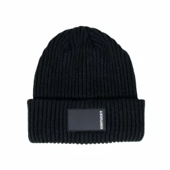 Best - Bonnet Rubber logo Bonnets/ Bandeaux