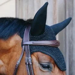 New - Bonnet Wellington Sparkling Bonnets Pour Chevaux|Cso