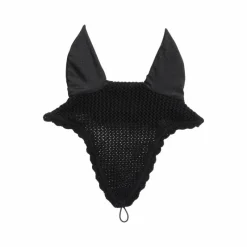 - Bonnet anti-mouches long Bonnets Pour Chevaux