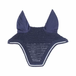 Hot - Bonnet pour chevaux Wellington Diamond Rope Bonnets Pour Chevaux