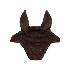 Discount - Bonnet Wellington cuir combi Anti-bruits Bonnets Pour Chevaux|Cso