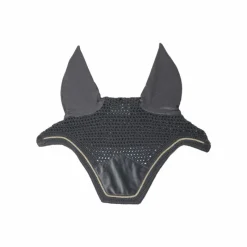 Discount - Bonnet Wellington basic velvet Bonnets Pour Chevaux|Cso