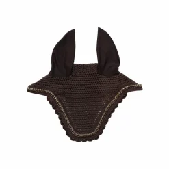 Discount - Bonnet Wellington Stone & Pearl Bonnets Pour Chevaux|Cso