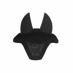 Sale - Bonnet Wellington anti-bruit Cso|Collection "Minis" Kentucky