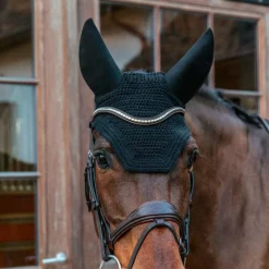 Sale - Bonnet Wellington anti-bruit Cso|Collection 